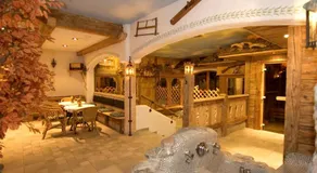 Alpenhof Schwaiger - Hotel Garni - mit Hochkönig Card - Image 4