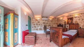 Stancija Sancta Maria - Heritage Wellness Retreat & B&B - Image 2
