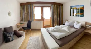 Landhaus Engadin - Image 2