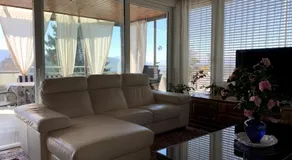 Il Bell'Ovile, bellissima villa nel verde, con privacy garantita - Image 2