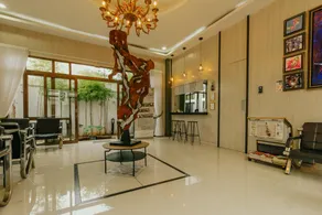 Urbanest Inn House Slipi - Image 3