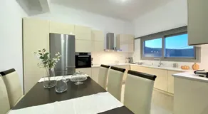Gerani Deluxe Houses 2 - Image 3
