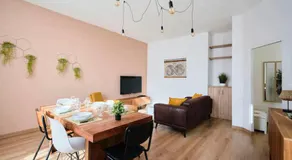 LocationsTourcoing - Le Winoc - Image 5