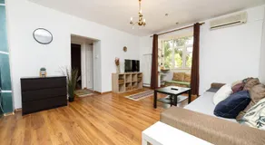 ColorApartments Bratianu44 Boulevard - Image 5