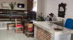 Sefiroh Hostel - Image 3