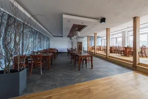 Hotel Pomezí - Image 5