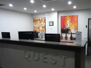 Quest Berrimah - Image 4