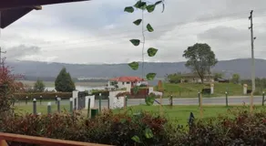 Guatavita Campestre Suites - Image 5