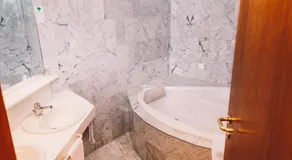 Paul's Hotel - Image 5