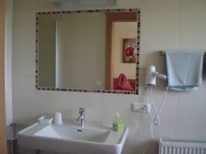 Gasthaus Hotel Feldschlange - Image 3