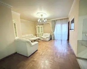 Trend apartments in Yerevan - Image 2