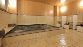 Pleasant Hyuga - Image 3
