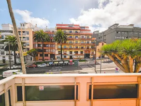 Aguere Nest Hostel - Image 5