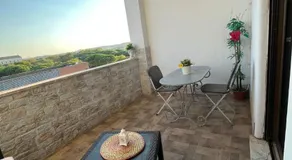 Basilica San Paolo Apartment - Image 5