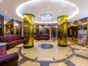 Sanli Hotel - Image 3