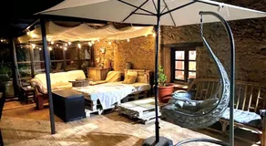 Casa Rural Pico del Lugar - Image 3