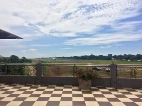 Runway Suites - Image 2