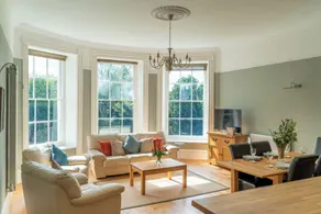 Holyland House - Greenacres Estates - Image 2