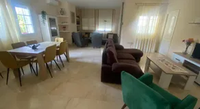 La Casa de la Palmera Toledo - Image 2