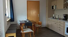 Marianna Apartman - Image 4