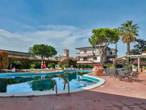 Hotel Delfa - ID 3416 - Image 3