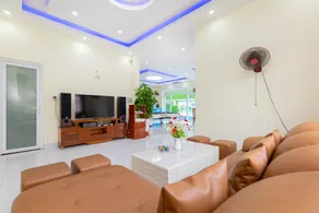 Hoàng My Villa B2-9 - Image 4