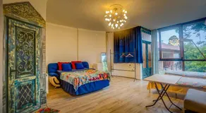 Batumi Wonderland - Image 2