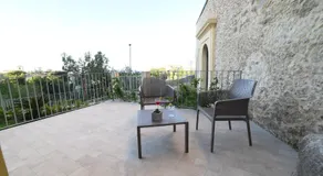 La Torre del Mulino - SUPERIOR Rooms - Image 3