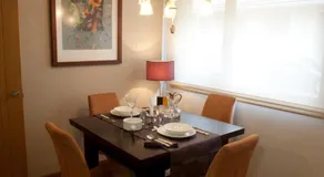 Apartamento Spellos - Image 4