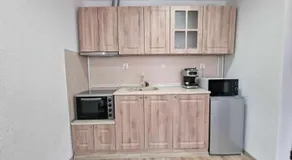 Апартаменти село Баня - Image 3