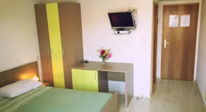 B&B Sidro - Image 5