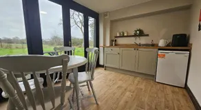 The Swan Inn - Image 3