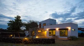 Casa Bonbon - Image 4