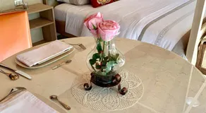Hotel Bendita Luna - Image 2