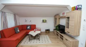 Haus Lercher - Image 2