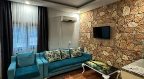 Kuloğlu Otel ve Restoran - Image 5