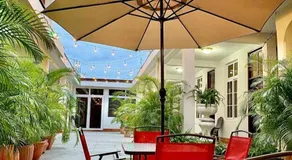 Hotel El Reformador - Image 3