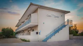 Casa 77 Zante by Karras Hotels - Image 2