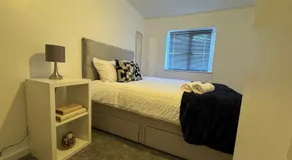 The cozy - Image 2