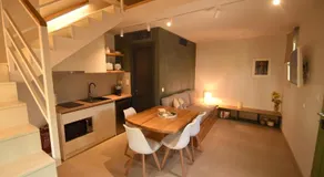 Castrusso Castle apartments - Image 2