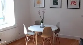 La Suite 57 - Image 5