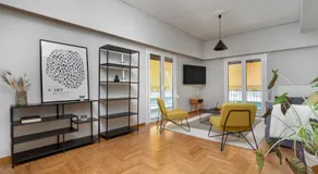 The Beehive Apartments  - Image 2