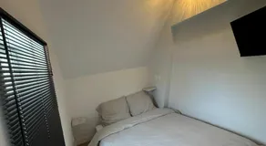 Jolie Maison Proche Tous Commerces - Image 2