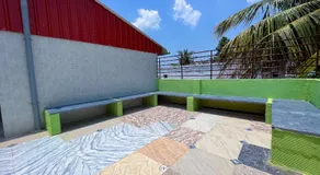 ROYAL GRAND RESIDENCY near Paradise Beach - Image 4