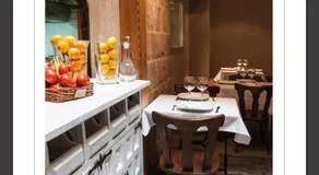 Hotel la Muñequilla - Image 5