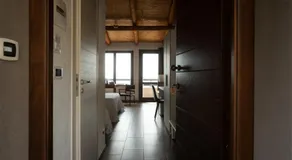 Locanda degli Ulivi - Image 5