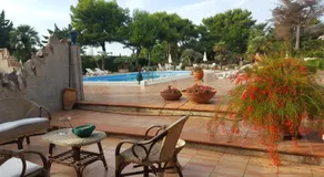 Giardino dell'impossibile di Antonino Campo - Image 5