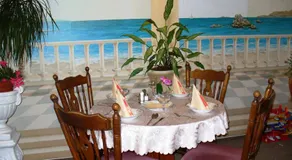 Villa Hawaii - Image 4