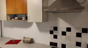 Dorobanți Loft - Image 4