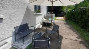 Villa Détente Dauphinoise - Image 5